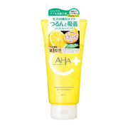 Beauty & Personal Care at UMall Australia