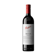 Best Sellers at UMall Australia