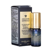 Beauty & Personal Care at UMall Australia