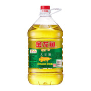 Best Sellers at UMall Australia