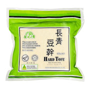 Dried Tofu & Meat Alternatives at UMall Australia