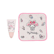 Beauty & Personal Care at UMall Australia