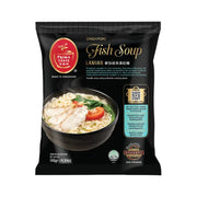 Seafood Ramen & Instant Noodles at UMall Australia