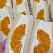 Umall Bakery at UMall Australia