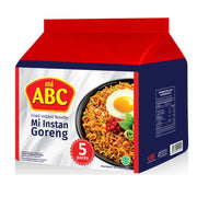 Instant Food at UMall Australia