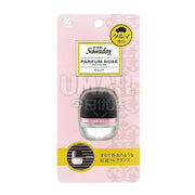 Umall at UMall Australia