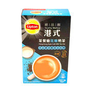 Best Sellers at UMall Australia