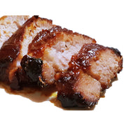 Bán chạy nhất at UMall Australia