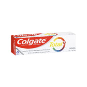 Dental Care at UMall Australia