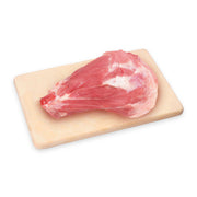 All Meat at UMall Australia