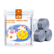 Best Sellers at UMall Australia