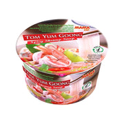 Thai Instant Food at UMall Australia