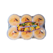 Best Sellers at UMall Australia