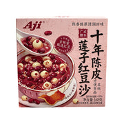Bán chạy nhất at UMall Australia