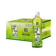 Đồ uống số lượng lớn at UMall Australia