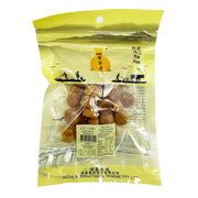 Dried Groceries at UMall Australia
