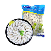 Xuất xứ Việt Nam at UMall Australia