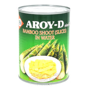 Canned Food at UMall Australia