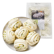 Best Sellers at UMall Australia