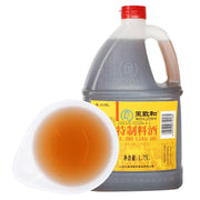 Thực phẩm khô at UMall Australia
