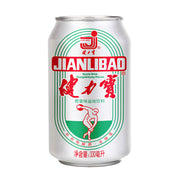 Best Sellers at UMall Australia