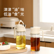 Best Sellers at UMall Australia