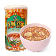 Thực phẩm ăn liền at UMall Australia