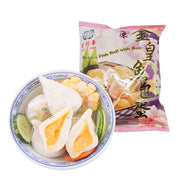 Xu hướng 24h at UMall Australia