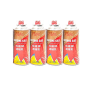 Thực phẩm châu Á ở Sydney | Mua online tại Umall at UMall Australia