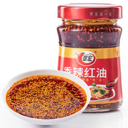 Xu hướng 24h at UMall Australia