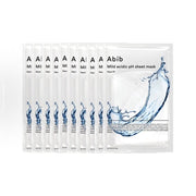 Face Care at UMall Australia