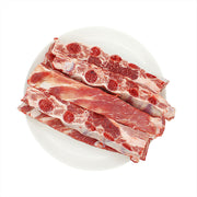 All Meat at UMall Australia