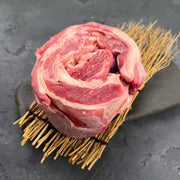 Brisket at UMall Australia