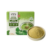Thực phẩm châu Á ở Sydney | Mua online tại Umall at UMall Australia