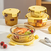 Bán chạy nhất at UMall Australia