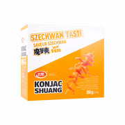 Bán chạy nhất at UMall Australia
