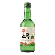 Korean Supermarket Staples at UMall Australia