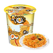 Thực phẩm ăn liền at UMall Australia