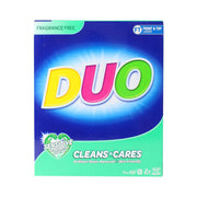 Best Sellers at UMall Australia