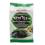 Korean Grocery Staples at UMall Australia