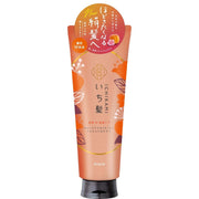 Beauty & Personal Care at UMall Australia