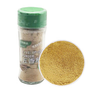 China Pantry Favourites at UMall Australia