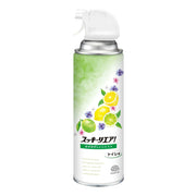 Best Sellers at UMall Australia