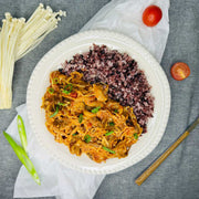 Instant Food at UMall Australia
