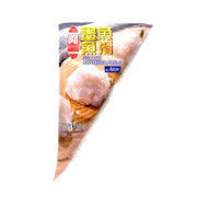 Hot Pot Essentials at UMall Australia