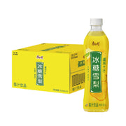 Bulk Beverages at UMall Australia