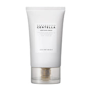 Face Care at UMall Australia