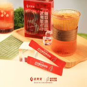 Xu hướng 24h at UMall Australia