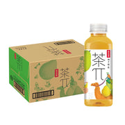 Best Sellers at UMall Australia