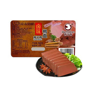 Thực phẩm ăn liền at UMall Australia